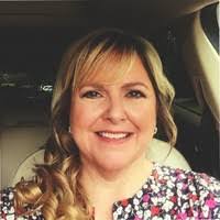 Janet Steinbach's Instagram, Twitter & Facebook