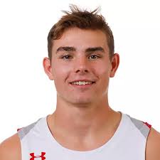 2022-23 Men's Basketball Roster