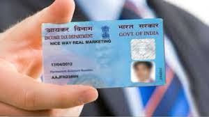 May 17, 2019may 20, 2019 team tentaran 0 comment. To Curb Black Money Govt Mulls Making Pan Mandatory For Ngos Business Entities