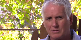 The Cinematography of Robert Yeoman (Wes Anderson's DoP)