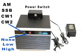 Image result for Drake RV75