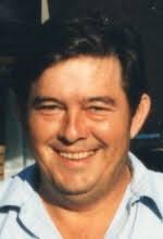 Obituary information for Henry Shepherd