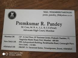We can offer you a houston criminal lawyer free consultation and we are houston criminal defense lawyers with payment plans. 11 Best Criminal Lawyers In Mumbai Of 2021 Findmumbai