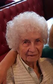 Most Recent Obituaries