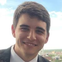 30+ "Lesher" profiles