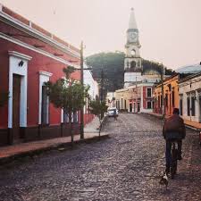 Mascota Jalisco Mejores Lugares Para Vacacionar Lugares Hermosos Jalisco