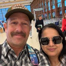 The 5 string banjo ukulele has strings! 세트를 Lp ® G -