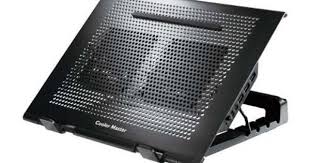 Base Notebook Cooler Master R9 Nbs Ustd Ad Notepal U Stand Base Notebook Walmart Sam S Club