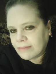 Obituaries • Page 48 of 279 • Ashton Funeral Home