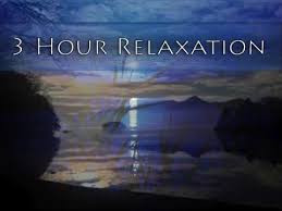 Beautiful Relaxing Music New Age Music Playlist Tranquil Music Gentle Music And Relaxation Music Videos Free New Age Music Relaxing Music Meditation Music