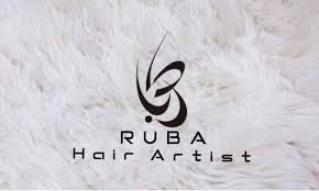 Find over 100+ of the best free beauty salon images. Ruba Beauty Salon Home Facebook