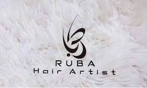 Hair & beauty lounge a modern luxurious salon situated in the beautiful village of moy. Ruba Beauty Salon Home Facebook