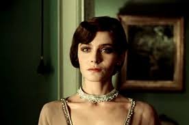 Советская и российская актриса театра и кино. Volevaya Zhenshina 6 Luchshih Filmov Aktrisy Eleny Safonovoj Persona Kultura Aif Sankt Peterburg