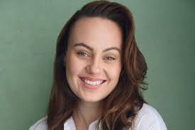 South Shields' Grace Davidson Cast as Snow White in Tyne Theatre's Magical  Panto