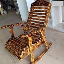 ahsap yakma sallanan sandalye isteginize renk secenekleri ile urun bilgisi ve siparis icin dm den mesaj atabilirsiniz ahsap yakma sandalye mini ev planlari