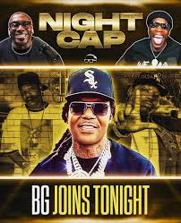 Image result for  %B...g