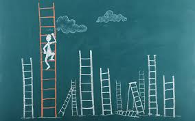 Comment parler de son livre ? Comment Se Demarquer De La Concurrence