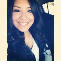 20+ "Marisol Sierra" profiles