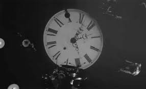 These free clock ticking sound effects can be downloaded and used for video editing, adobe premiere, foley, youtube videos, plays, video games and more! Timeless Dimensions Aesthetic Gif Black And White Gif Magic Aesthetic