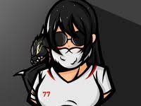 Centenas de ideia para você colocar no jogo. 38 Ideas De Free Fire En 2021 Fotos De Gamers Imagenes De Logotipos Fotografia De Diseno De Logotipo