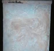 Glow Dust™ - Invisible White (Glow in the Dark™ Powder)