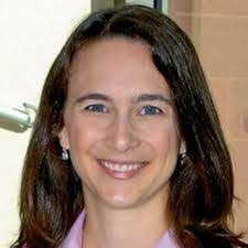 Marcia Ward's Instagram, Twitter & Facebook