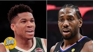 Et trade deadline has come and gone, and thursday produced a flurry of deals. What Does The 2020 Nba Trade Deadline Mean For 2021 Free Agency The Jump Youtube