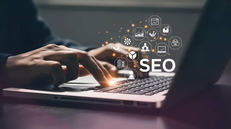 What to Expect from SEO Services in South Dakota in 2026