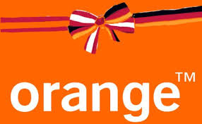 Hallo Deutschland Grenzenloser Handy Tarif Von Orange Teltarif De News