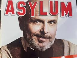 Recognize this guy???? Remember “Ralphie” from The Sopranos??? Joe  Pantoliano , who is known for his role in The Sopranos, Bad Boys, The  Matrix & The Goonies is also well known for