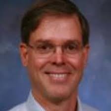 Jason Cronin's Instagram, Twitter & Facebook