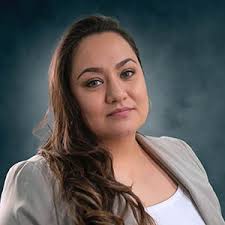 Meet Jannette Ornelas from Quote Texas Insurance
