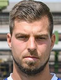 Kevin Voller's Instagram, Twitter & Facebook