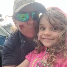 Gift Bucket full of our favourite products from Kane Veterinary Supplies