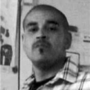 Muniz Family Obituaries