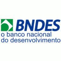 Edificio b.n.b., oficina central, avenida camacho 1448. Banco Nacional De Bolivia Brands Of The World Download Vector Logos And Logotypes
