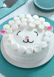 Pin Auf Kuchen Torten Kindergeburtstag