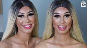 Identical Twins Living Mirrored Lives, Says Husbands Can't Tell Them Apart 