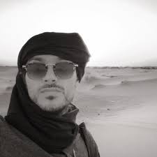 What is the name of the plant found in Tucson with edible fruits?