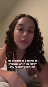 🤍🤍#foryoupage #foryou #humor #womensbest #girlsgirl #engineering #viral