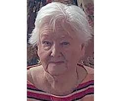 Mable Boyd Obituary (2023)