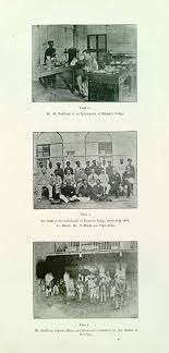 Medicine - Disease > Bombay plague ...