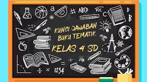 Kunci jawaban tema 9 kelas 4 halaman 67 68 69. Kunci Jawaban Tema 9 Kelas 4 Sd Halaman 67 68 69 70 72 73 74 Tentang Perubahan Energi Tribun Kaltara