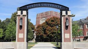 Purdue Supplemental Essays 2025-26 - Prompts and Advice - College  Transitions