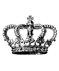 All png & cliparts images on nicepng are best quality. Crown Tattoo X2 Dcer Tatouages Temporaires Ephemeres Collectif D Artistes Coloriage Tatouage Gris Tatouage
