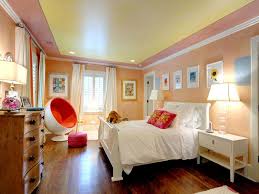 See more ideas about orange rooms, living room orange, room colors. Teenage Girl Orange Bedroom Ideas Novocom Top