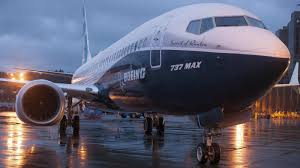 Deliveries were expected to commence later this year but are now expected to begin in 2021. Boeing S New 737 Max 8 Aircraft Is Tough For Tall People Quartz