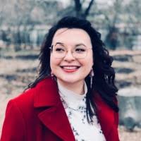 60+ "Wetter" profiles