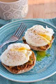 Pin On Brunch