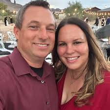 Which two parks need express pass the most at Universal Studios?